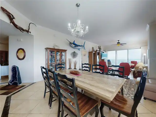 Listing Photo 48