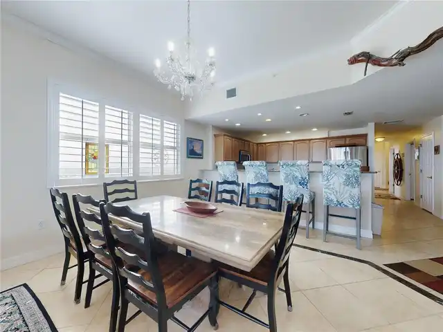 Listing Photo 51