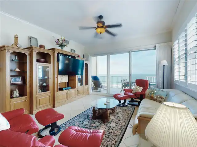 Listing Photo 55