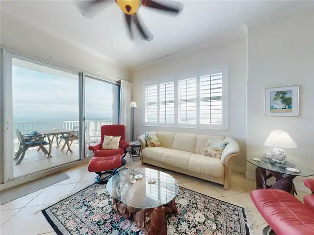 Listing Photo 57