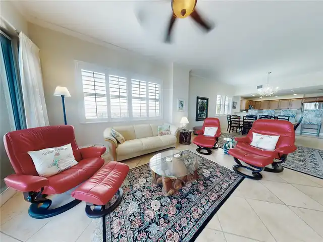 Listing Photo 61