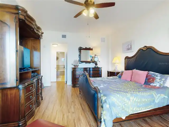 Listing Photo 66