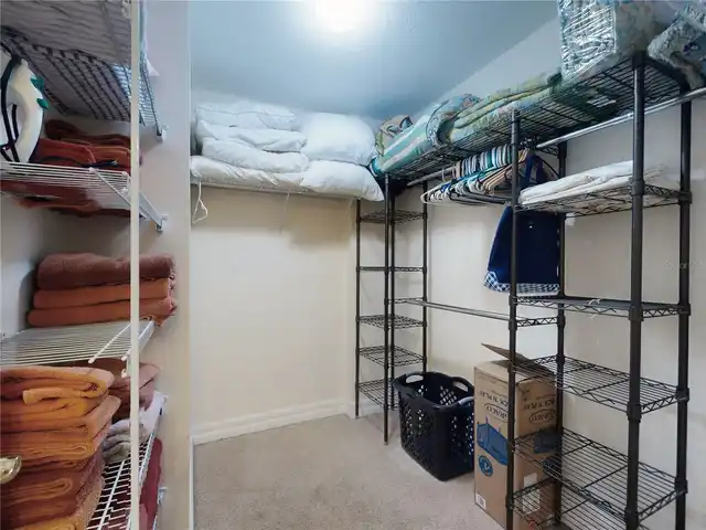 Listing Photo 69