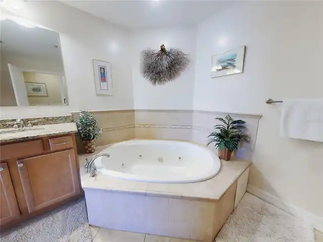Listing Photo 72