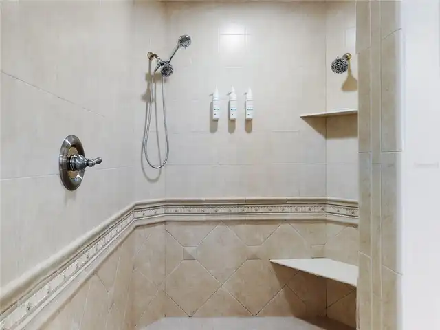 Listing Photo 76