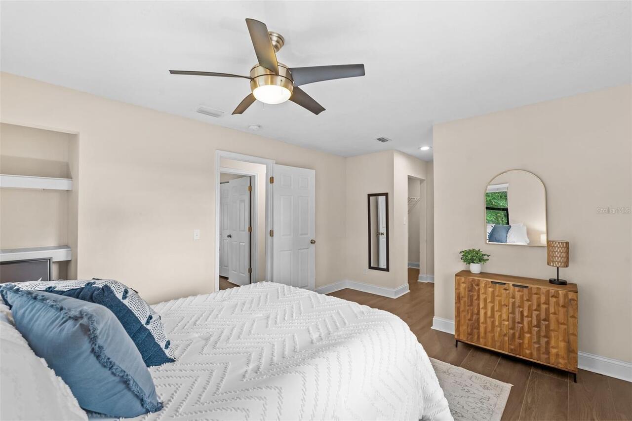 Listing Photo 22