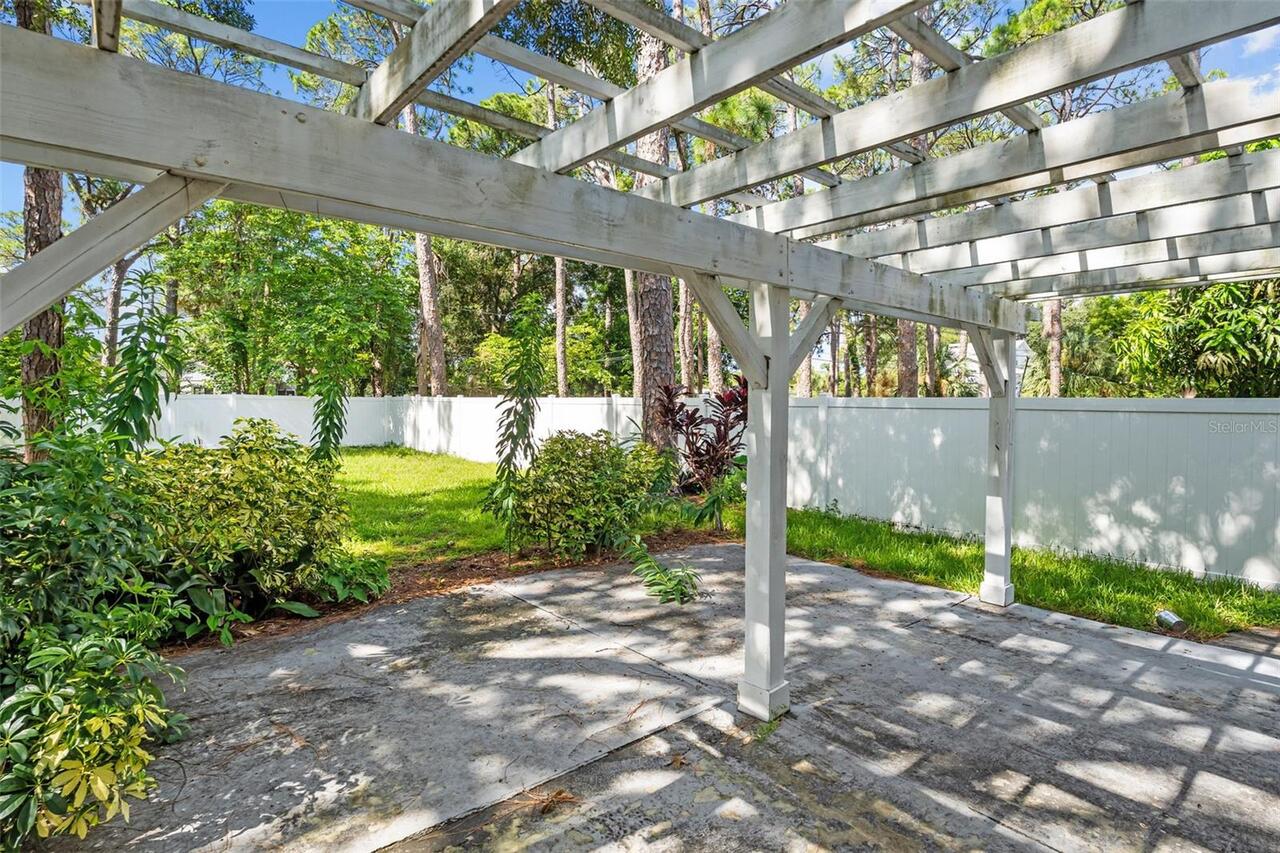 Listing Photo 27