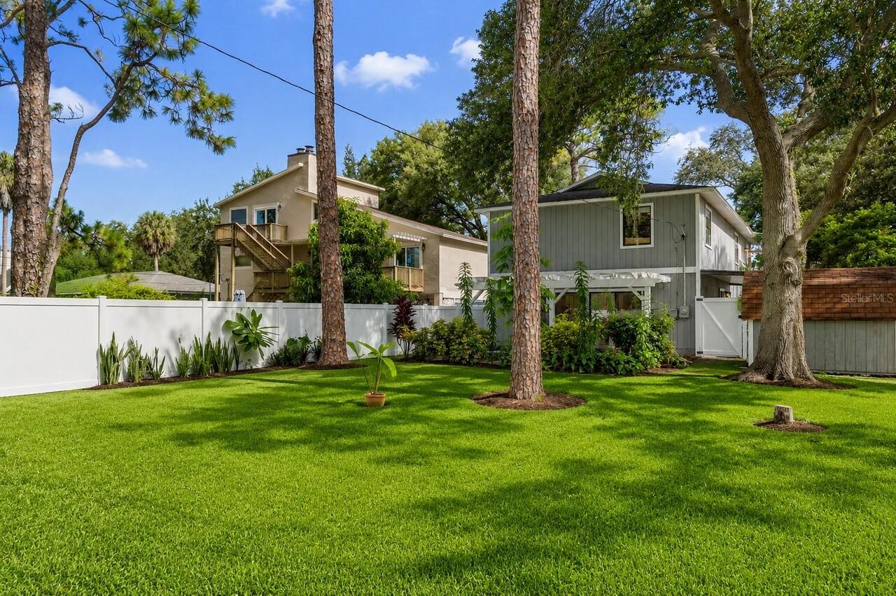 Listing Photo 37