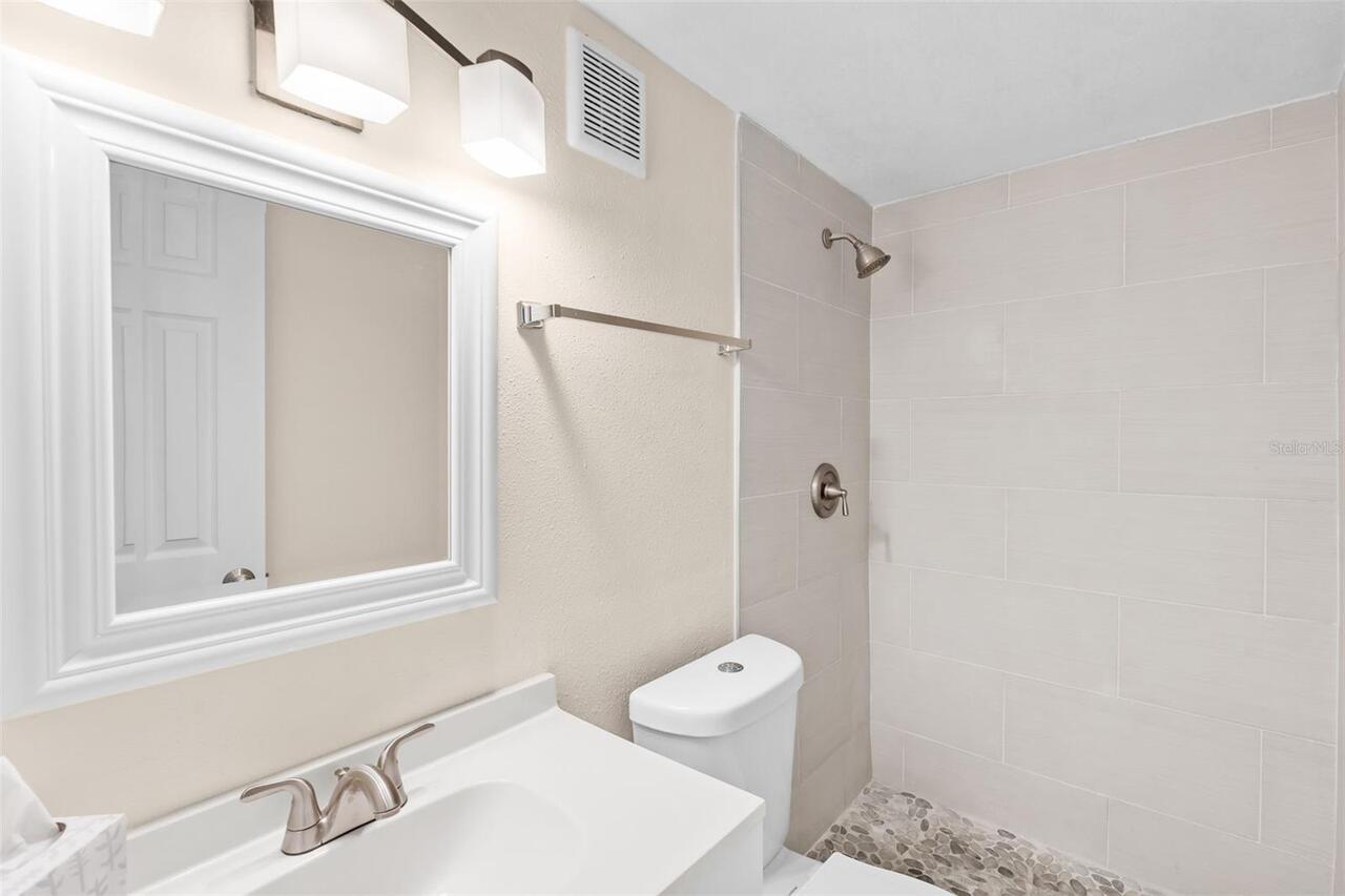 Listing Photo 42