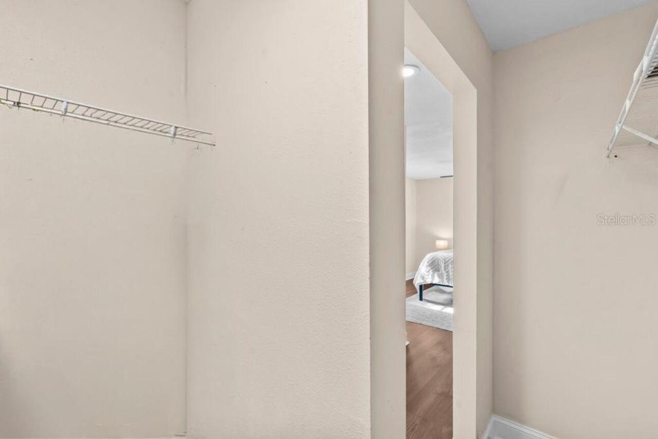 Listing Photo 45