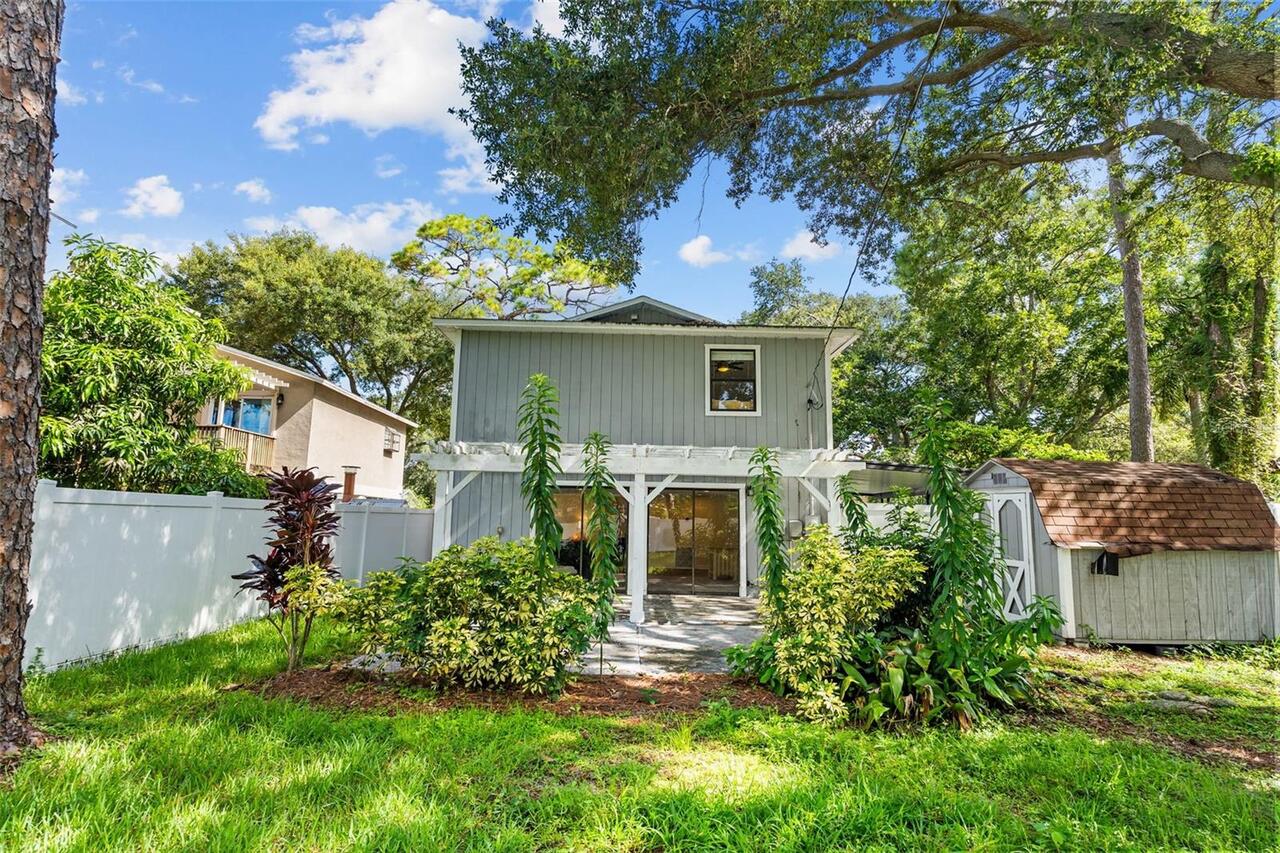 Listing Photo 46