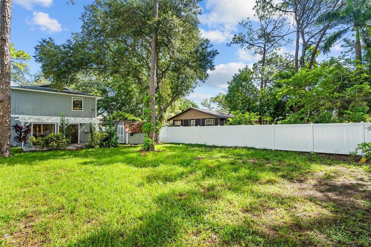 Listing Photo 47