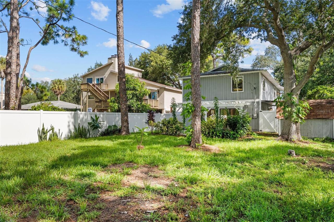Listing Photo 48