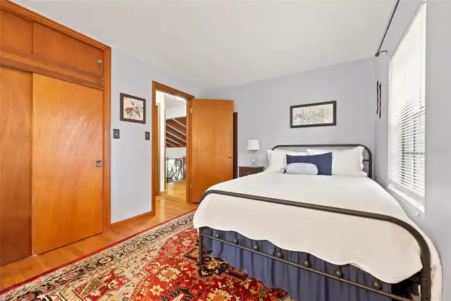 Listing Photo 18