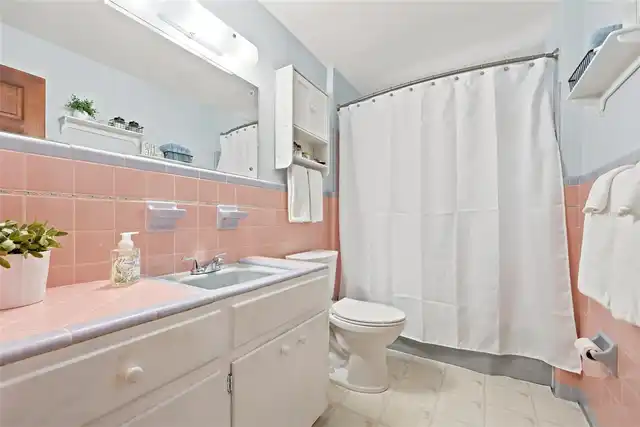 Listing Photo 19
