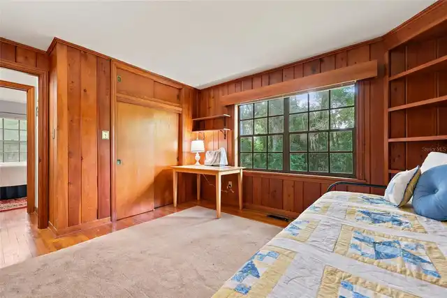 Listing Photo 21
