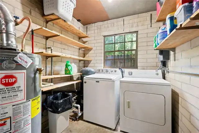 Listing Photo 26