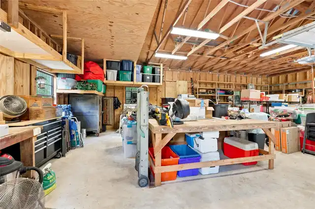 Listing Photo 28