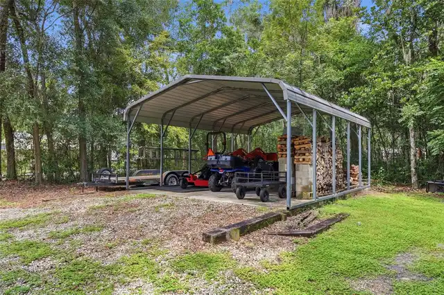 Listing Photo 29