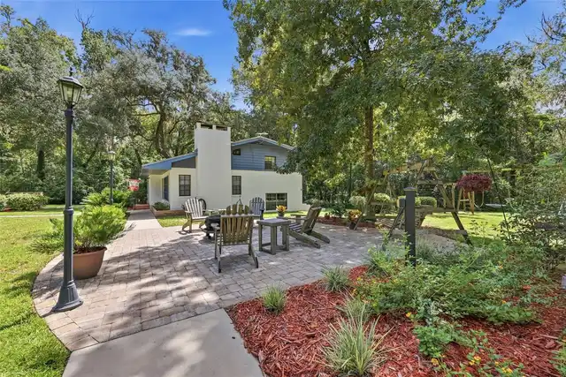Listing Photo 31