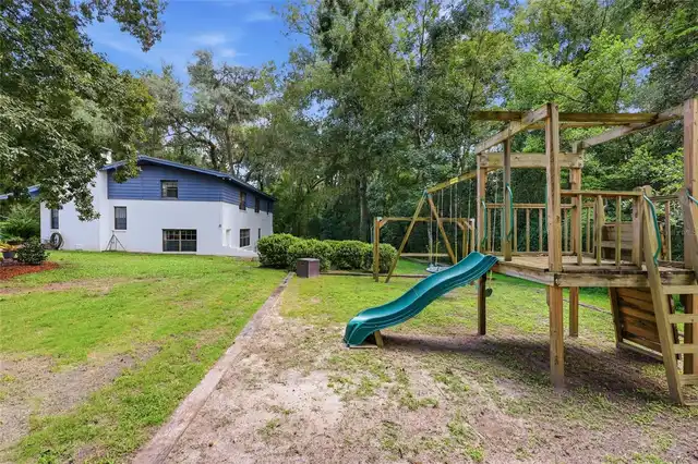 Listing Photo 33