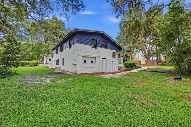 Listing Photo 35