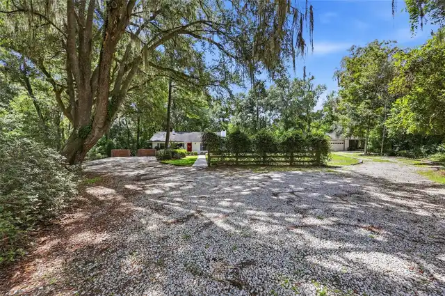 Listing Photo 42