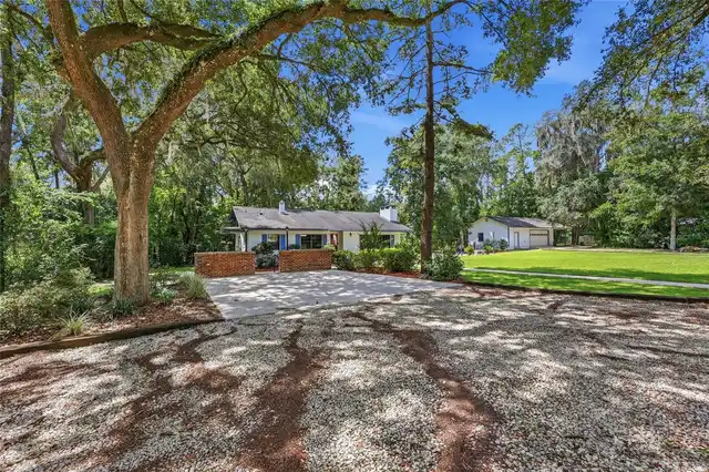 Listing Photo 44