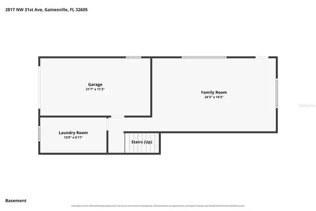 Listing Photo 52