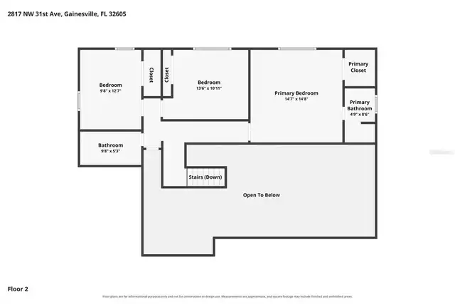 Listing Photo 54