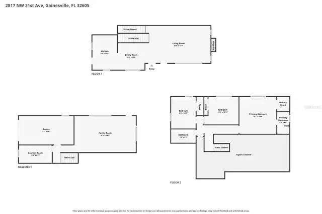 Listing Photo 55
