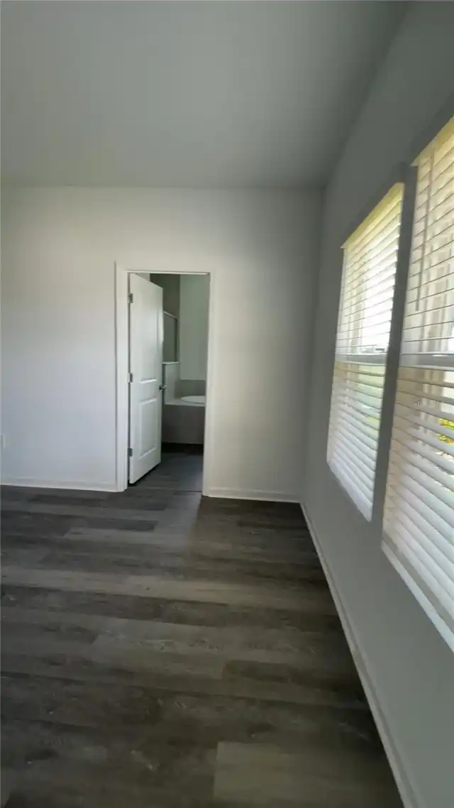Listing Photo 20