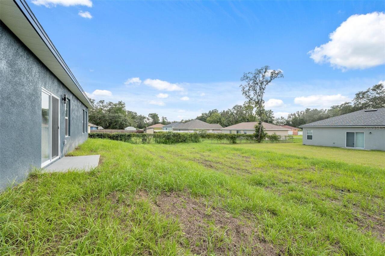 Listing Photo 28