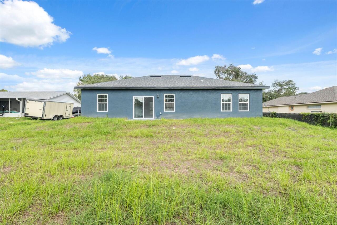 Listing Photo 29