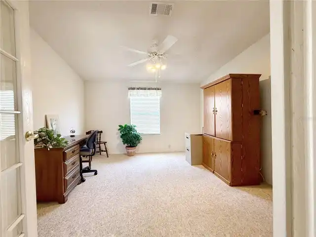 Listing Photo 13