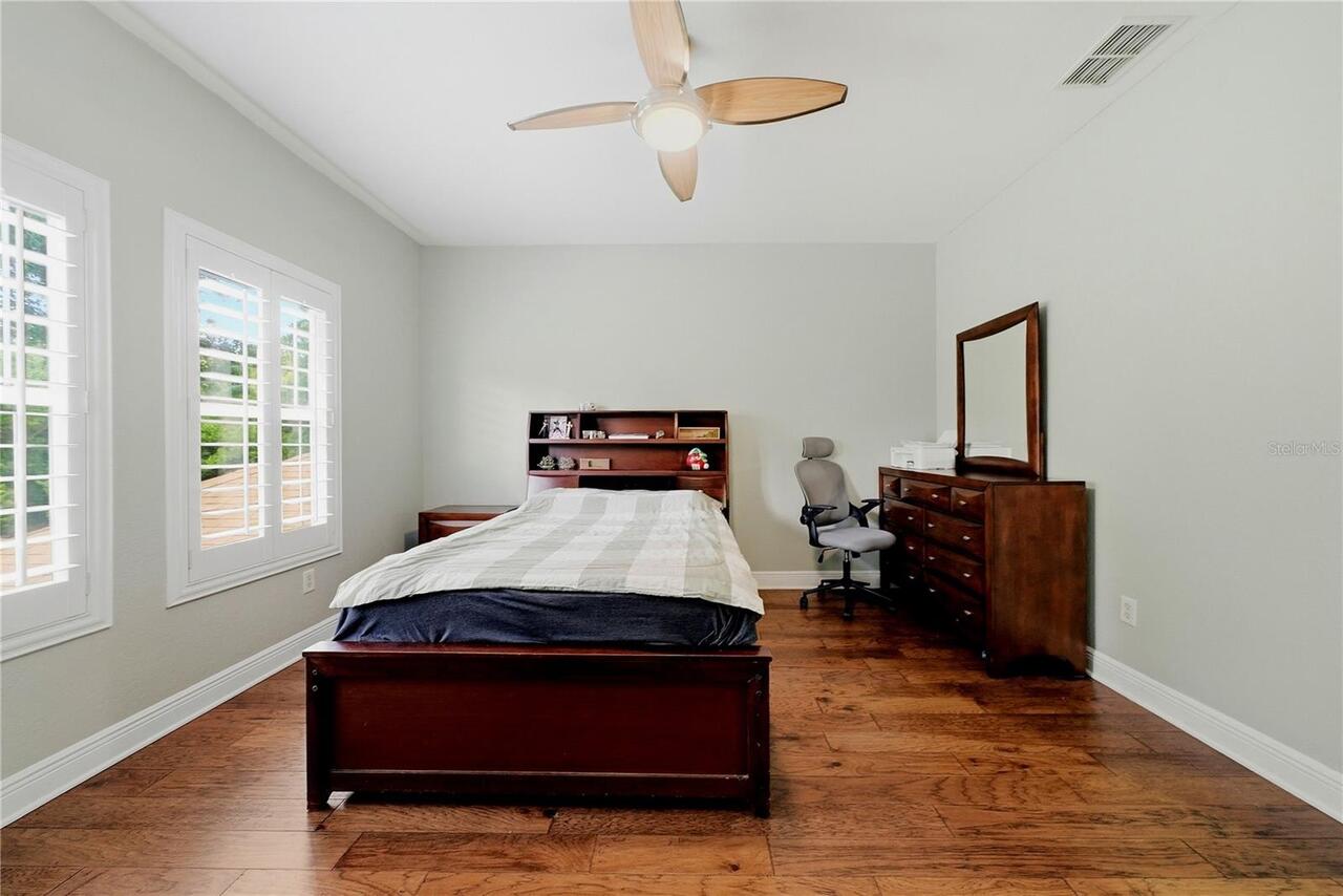Listing Photo 31