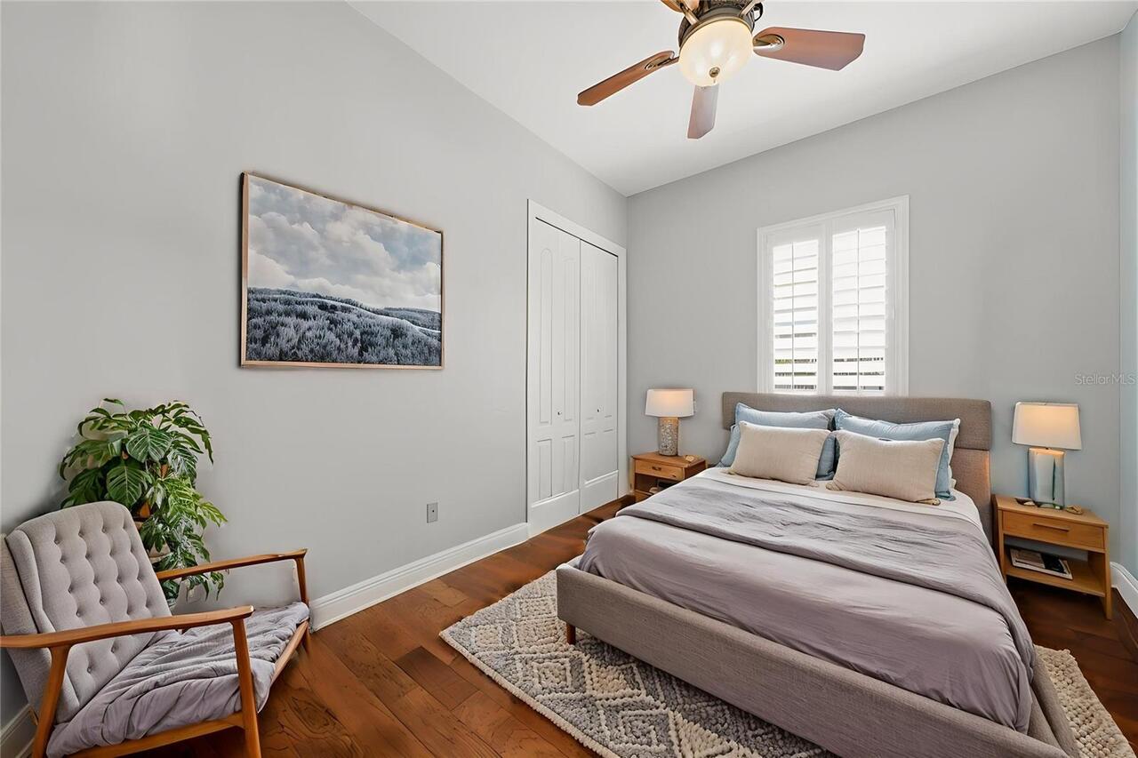 Listing Photo 15