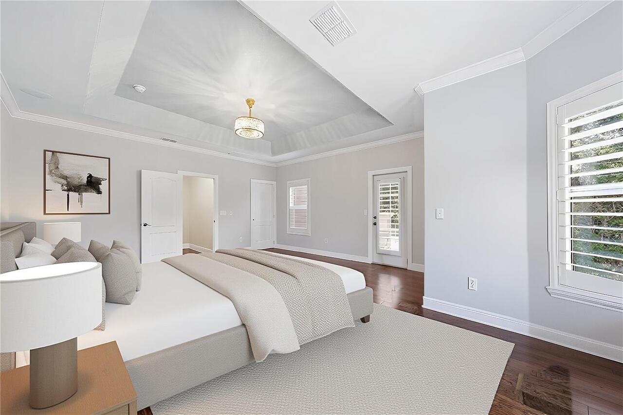 Listing Photo 21