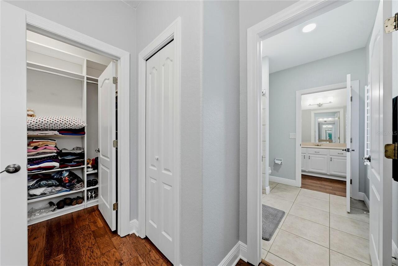 Listing Photo 32