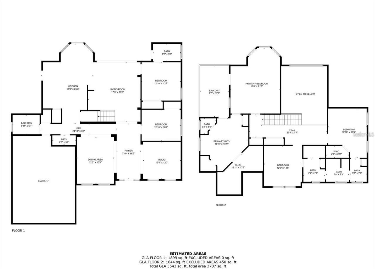 Listing Photo 36