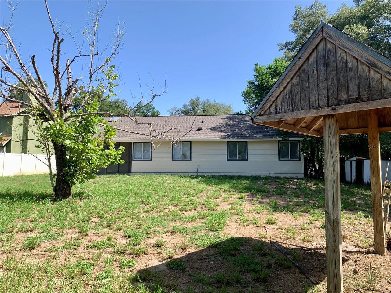 Listing Photo 17