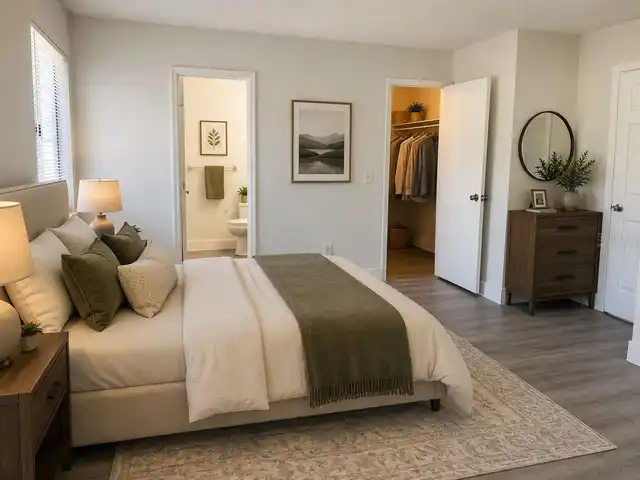 Listing Photo 11