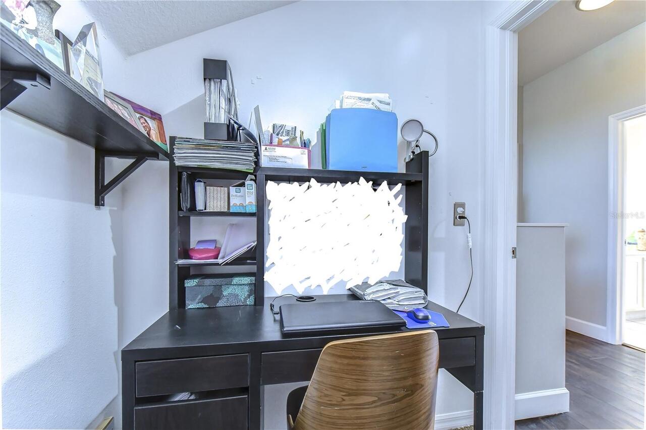 Listing Photo 26