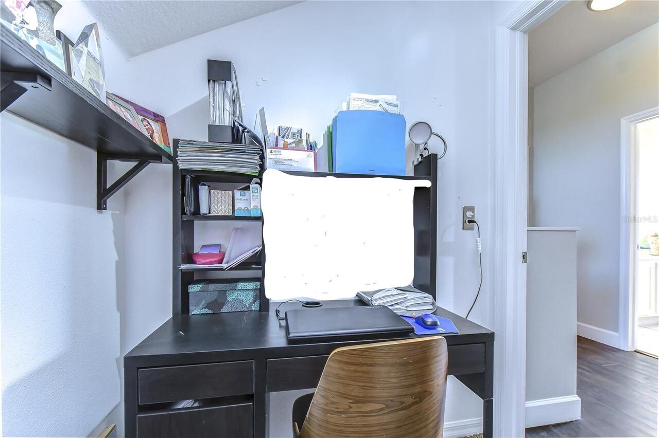 Listing Photo 27