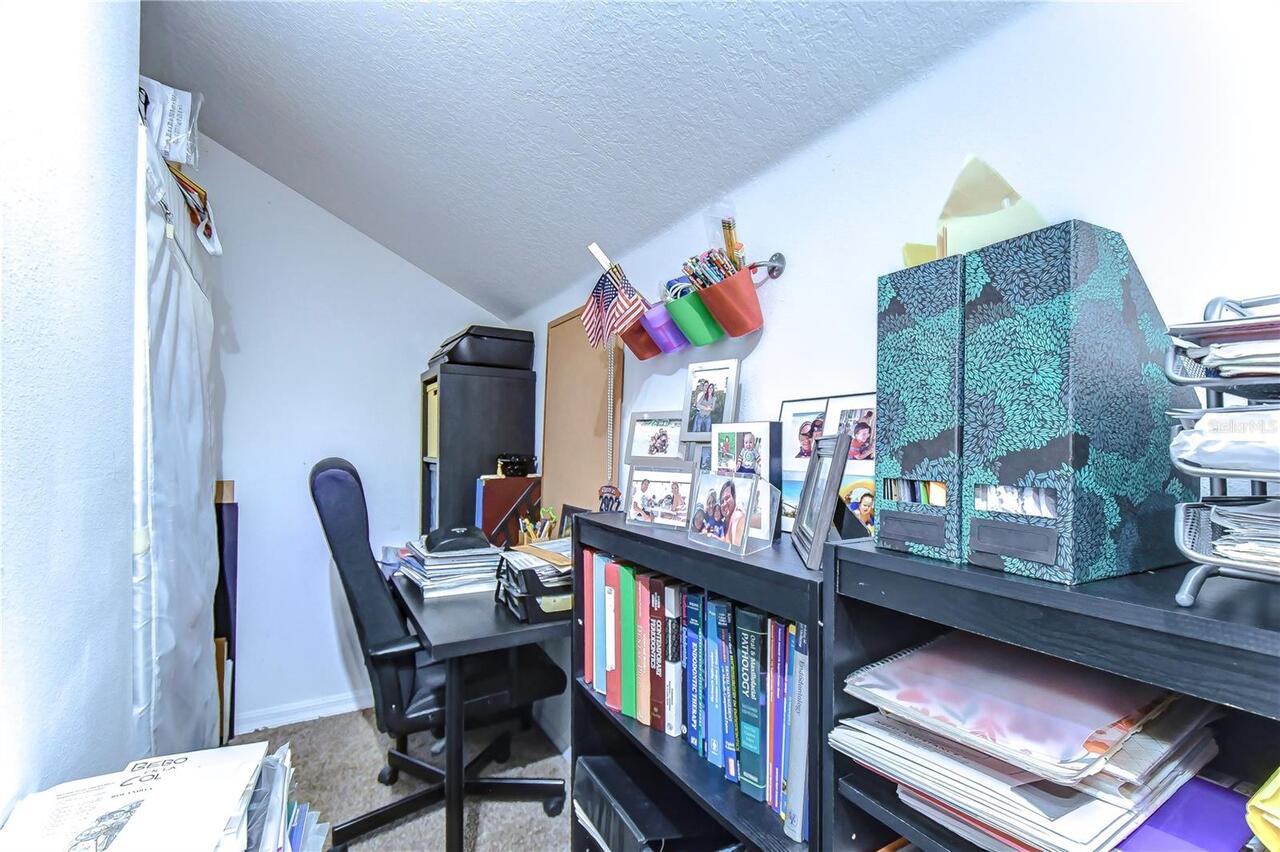 Listing Photo 28