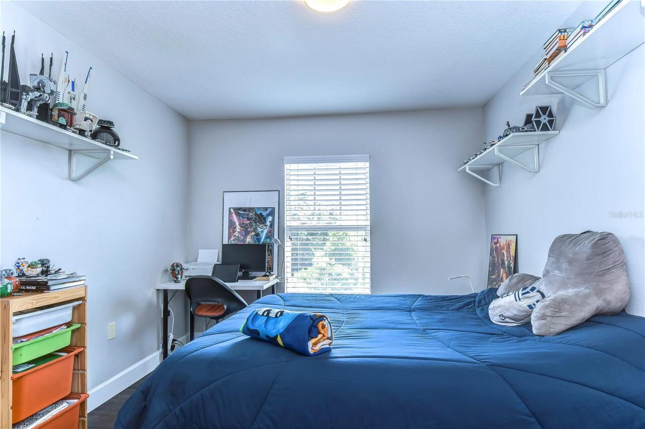 Listing Photo 31