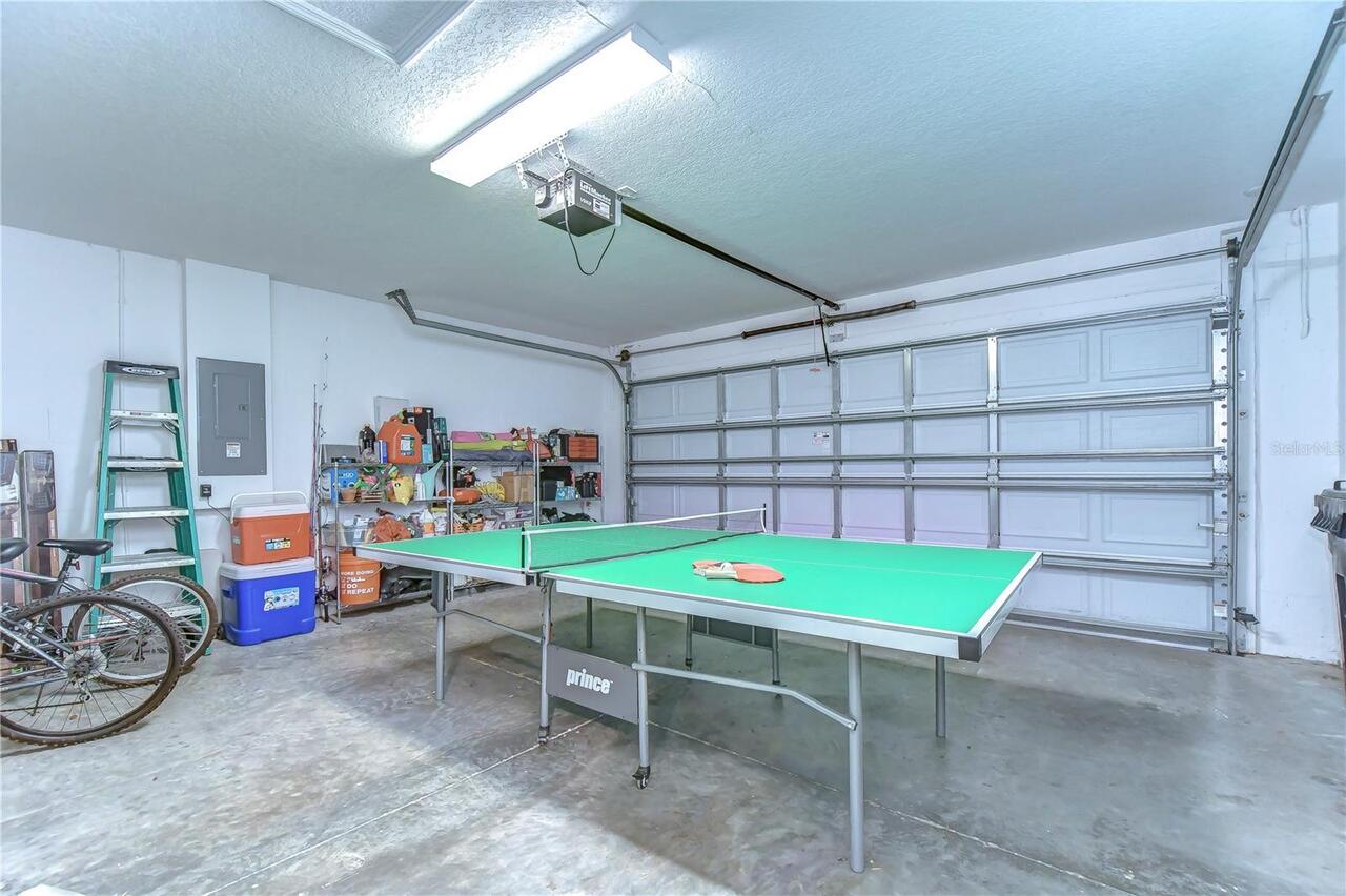 Listing Photo 38