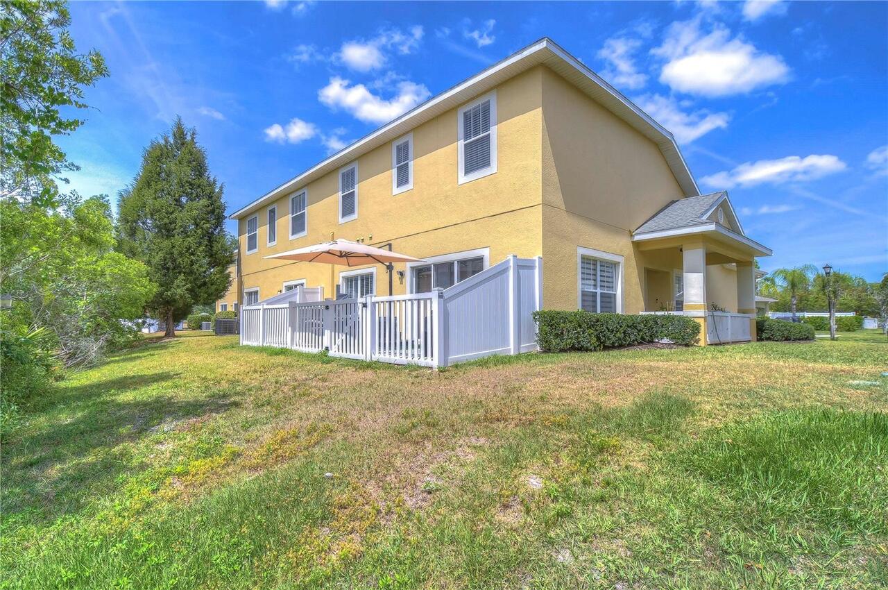 Listing Photo 41