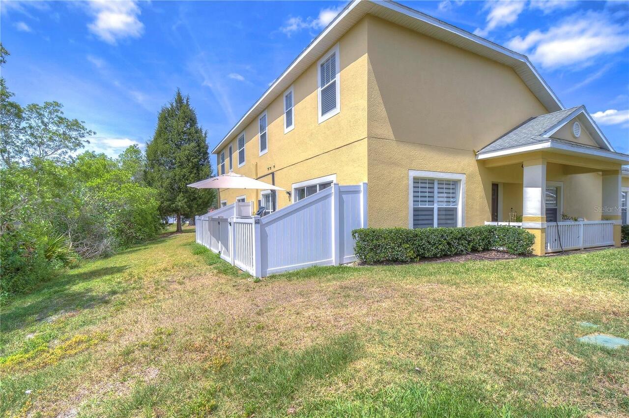 Listing Photo 42