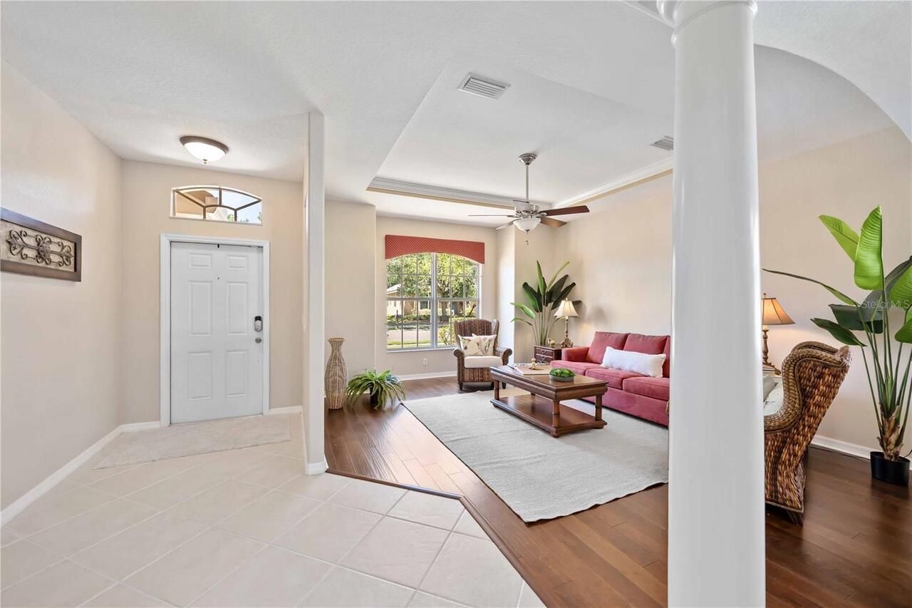 Listing Photo 7